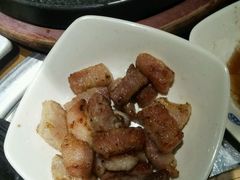 -香鼎坊江西菜(国奥店)