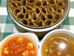-晋府大酒店