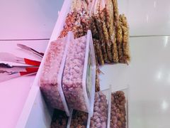 -章云板鸭(评事街店)