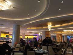 -电谷雅阁国际大酒店