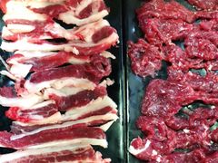 -陈记顺和潮汕牛肉火锅(棠德南路店)