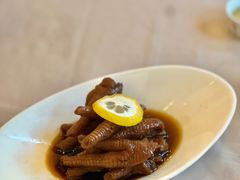 -迎悦轩(维景湾店)