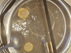 -小肥牛潮汕牛肉火锅(南联店)
