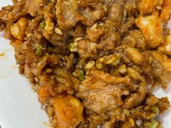 -来顺成饭庄