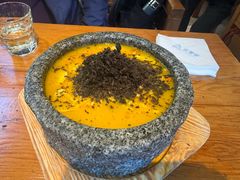 -云雪丽·木府土司文化餐厅(木府店)