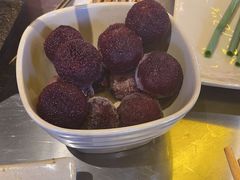 -大头叔烤鸡爪·朝鲜族烤串(天池路店)