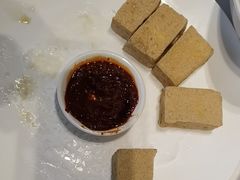 -沈厅酒家(周庄店)