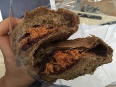 -超级物种(省府店)