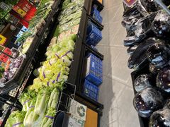 -超市发超市(学院路店)