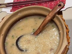 -潮界(LU·ONE凯德晶萃广场店)