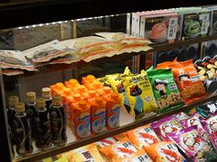 -中影星美国际影城(南山云城店)