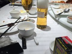 -和记小菜(七宝店)