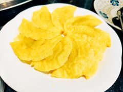 -蓉城老院十一年川味老火锅(中南店)