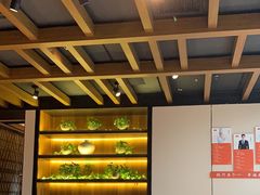 -小厨娘淮扬菜(清江苏宁广场店)