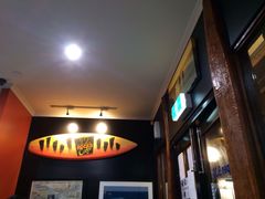 -12 Rocks Beach Bar Cafe