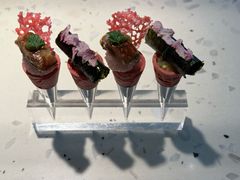 -Tomacado花厨(One ITC店)