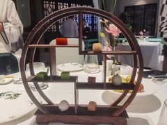 -北京宴(华贸购物中心店)