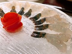 -炳胜品味(珠江新城店)