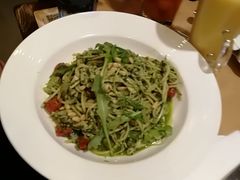-必胜客(新海上世界店)