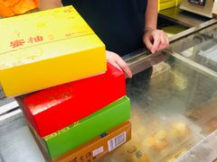 -阿吉仔(大元路店)