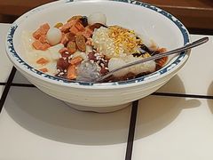 -卤校长重庆火锅(恒隆广场店)