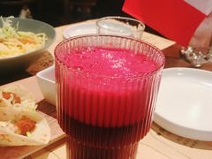 -杂咖zacup(领展中心城店)