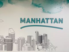 -约翰·菲茨杰拉德·肯尼迪国际机场