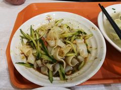 -天下粮仓(解放东路店)