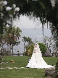 点击看大图 -WECOUTURE高级订制广州