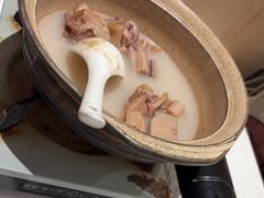 -鹿港小镇(黄金店)