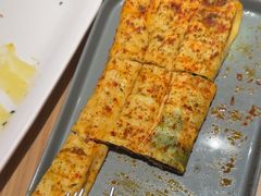 -星光小把串·海鲜烧烤(西安路店)