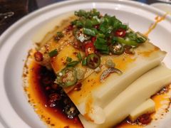 -土桥手掌鸡·26年灌县老味道(都江堰店)