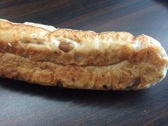 -味多美蛋糕(看丹桥店)