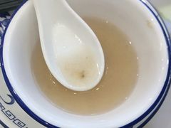 -乌记鲜活牛肉城(金砂东路店)