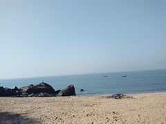 -厦门海底世界