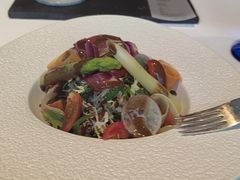 -AZUR聚(香格里拉饭店)