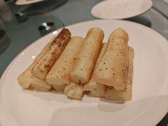 -萧记三鲜烩面(黄河南路店)