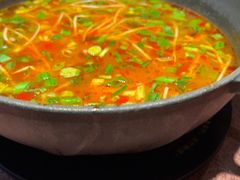 -旺福·贵州酸汤牛肉火锅(陆悦天地店)