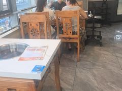 -重庆巴渝火锅(钟家村店)