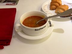 -斗牛士牛排餐厅(又一城店)