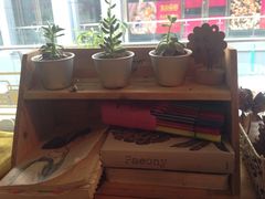 iphone_upload_pic-MIKAKU(万达广场上海宝山店)