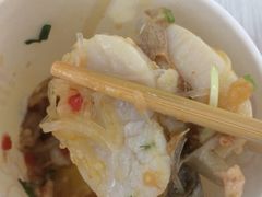 -冯姐生蚝(迎宾广场店)