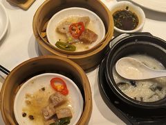 -陶缘一号·四季缘·老字号顺德菜·户外婚礼家宴(西滘店)