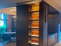 -南京新街口桔子水晶酒店