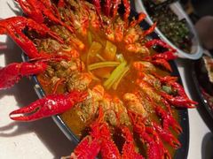 -红盔甲·小龙虾(天钥桥店)