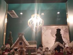 -也枫·小黄楼(南山路旗舰店)