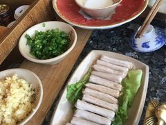 -蜀大侠火锅(车公庙店)