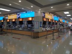 -山东外贸职业学院