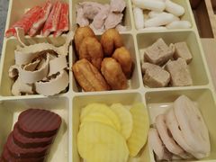 -豪渝火锅(宜昌水悦城店)
