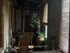 -斯多格书乡(北京大学畅春园店)
